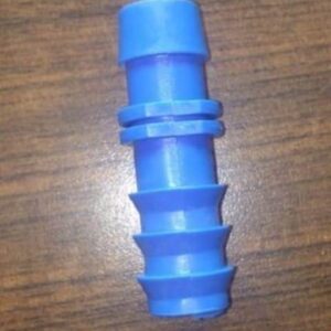 16 mm neta tekeup blue