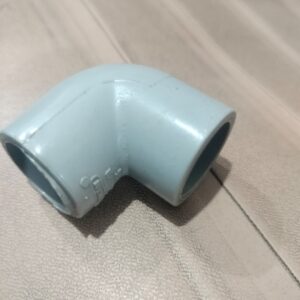 pvc 32 mm elbow