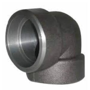 16 mm neta Raund OPEN CLOSE GROMET