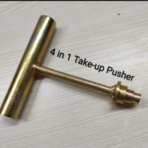 4 IN 1 TEKE-UP PUSHER